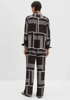 Broeken|Pakken & Co-Ords><noscript><img width=