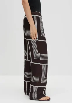 Broeken|Pakken & Co-Ords><noscript><img width=