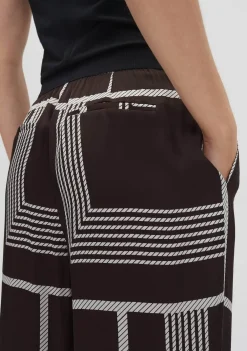 Broeken|Pakken & Co-Ords><noscript><img width=