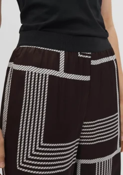 Broeken|Pakken & Co-Ords><noscript><img width=