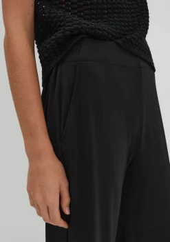 Broeken><noscript><img width=