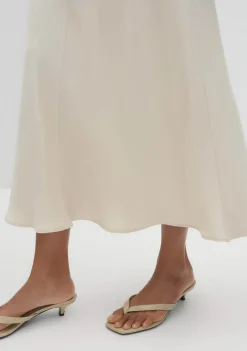 Rokken><noscript><img width=