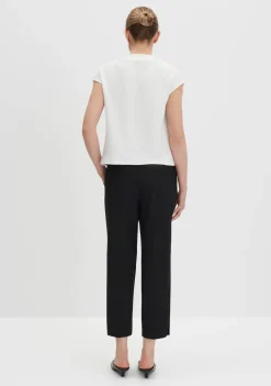 Shirts><noscript><img width=