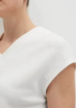 Shirts><noscript><img width=