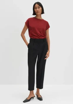 Shirts>SOMEDAY SHIRT Rood