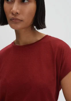 Shirts><noscript><img width=