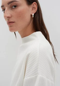 Shirts><noscript><img width=