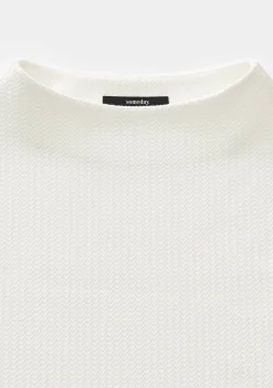 Shirts><noscript><img width=