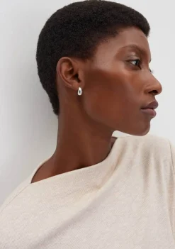 Shirts><noscript><img width=