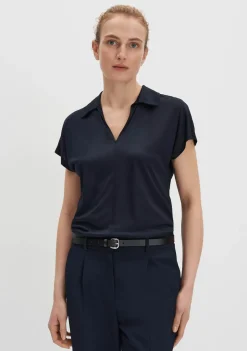 Shirts><noscript><img width=