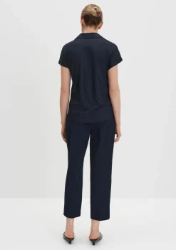 Shirts><noscript><img width=