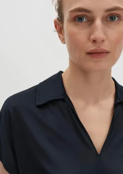 Shirts><noscript><img width=