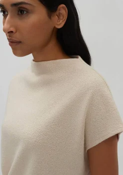 Shirts><noscript><img width=