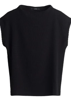 Shirts>SOMEDAY SHIRT Zwart