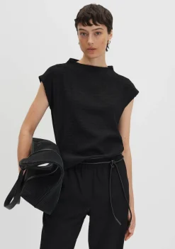 Shirts><noscript><img width=