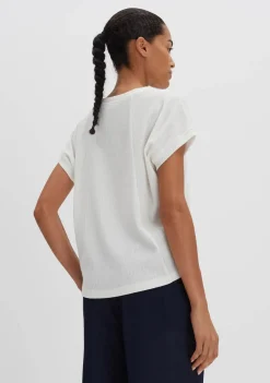 Shirts><noscript><img width=