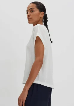 Shirts><noscript><img width=