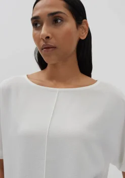 Shirts><noscript><img width=