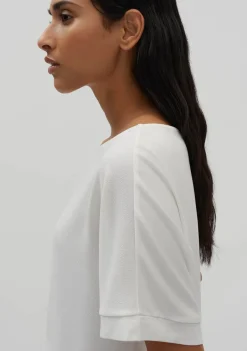 Shirts><noscript><img width=