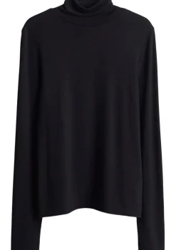 Shirts>SOMEDAY SHIRT Zwart