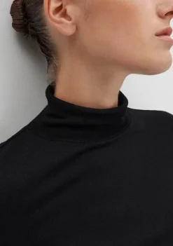 Shirts><noscript><img width=