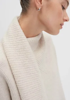 Truien><noscript><img width=