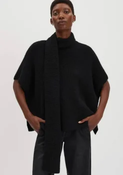 Truien><noscript><img width=