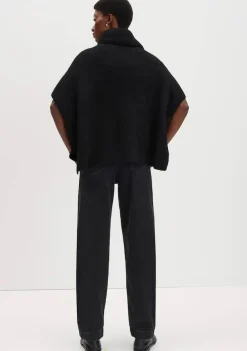 Truien><noscript><img width=