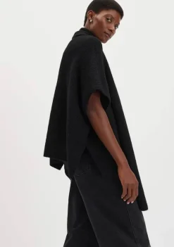 Truien><noscript><img width=