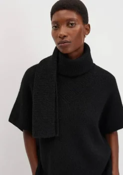 Truien><noscript><img width=