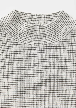 Shirts><noscript><img width=