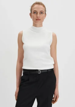 Shirts><noscript><img width=