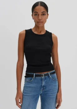 Shirts><noscript><img width=