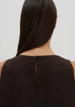 Shirts|Pakken & Co-Ords><noscript><img width=