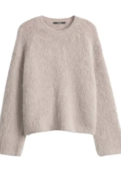 Truien>SOMEDAY TRUI Beige