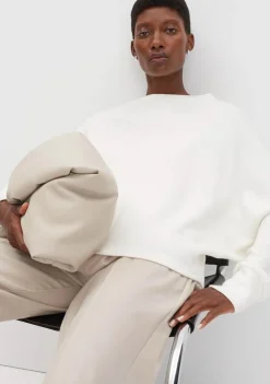 Truien><noscript><img width=