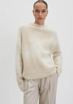 Truien><noscript><img width=