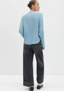 Truien><noscript><img width=