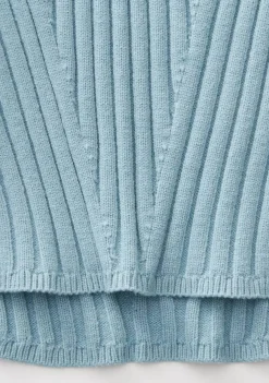 Truien><noscript><img width=