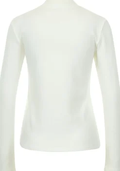 Truien>SOMEDAY TRUI Off white