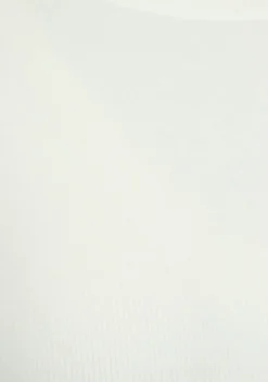 Truien><noscript><img width=