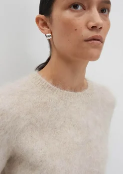 Truien><noscript><img width=