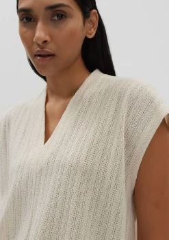 Truien><noscript><img width=