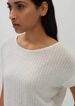 Truien><noscript><img width=