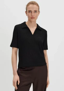 Truien><noscript><img width=