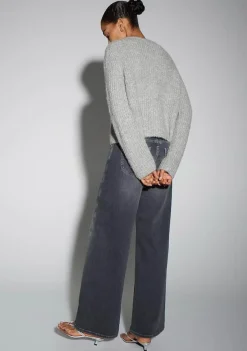 Vesten><noscript><img width=