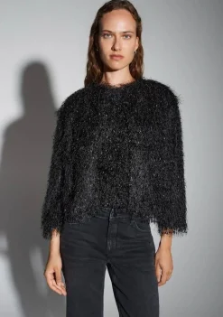 Vesten><noscript><img width=