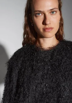 Vesten><noscript><img width=