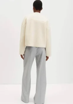 Vesten><noscript><img width=