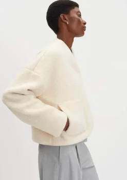 Vesten><noscript><img width=